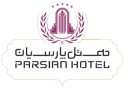 customer printing online